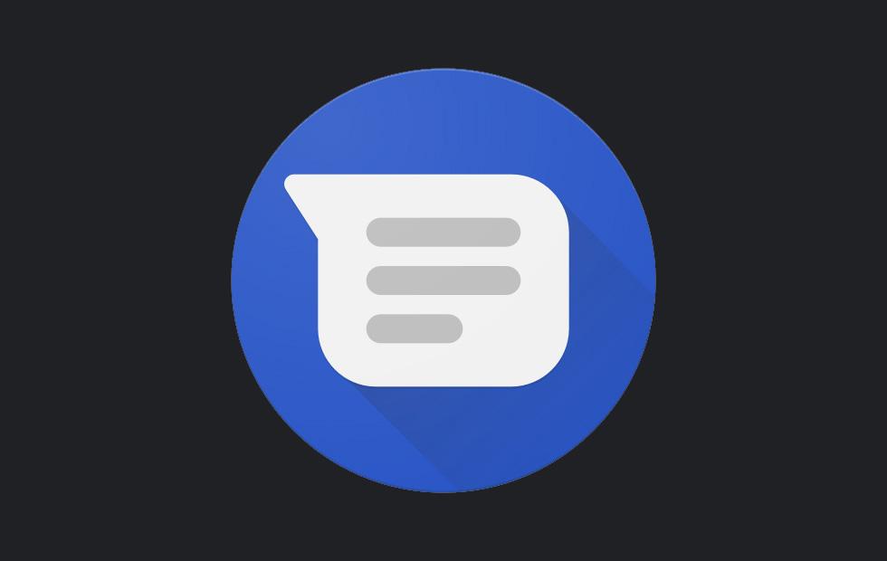 Android Messages gets dark mode: here’s how to enable it