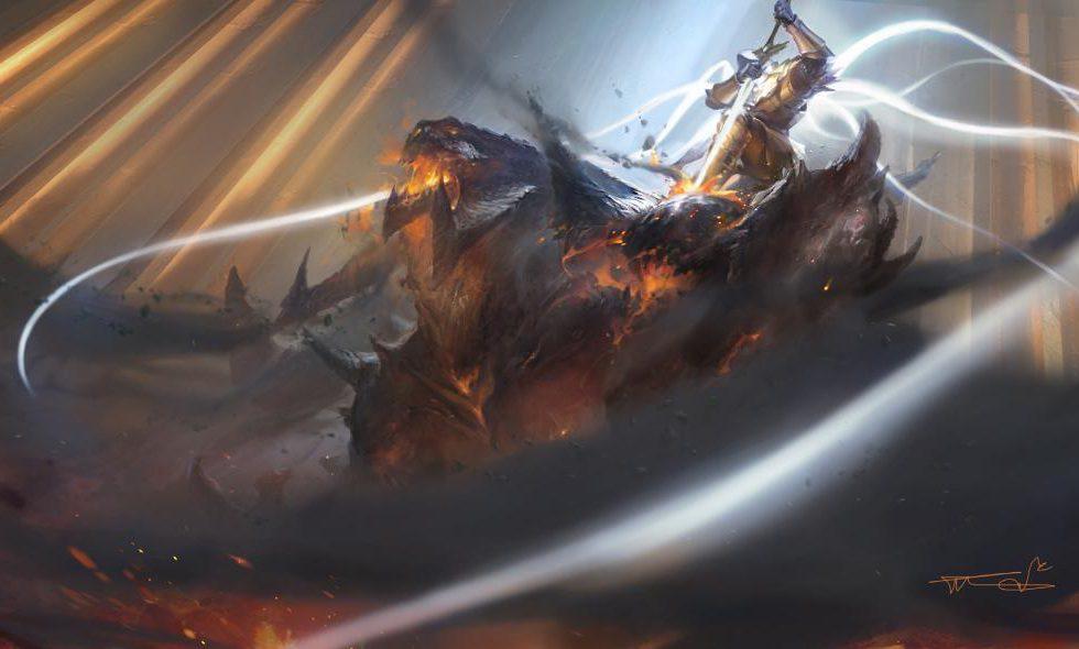 Blizzard’s Diablo projects in the works: 10 possibilities
