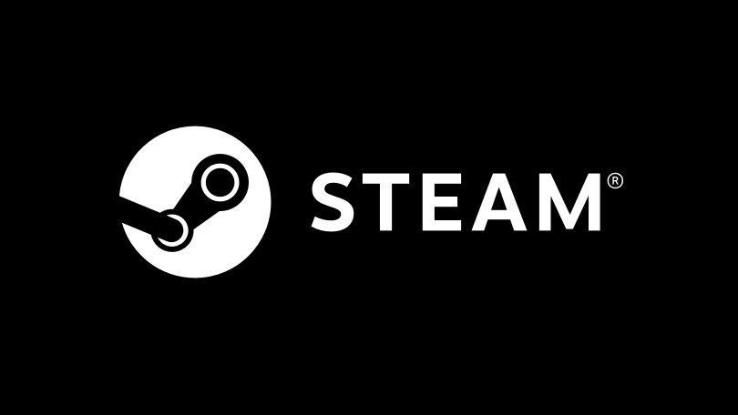 Valve’s Twitch rival Steam.TV revealed early, then pulled