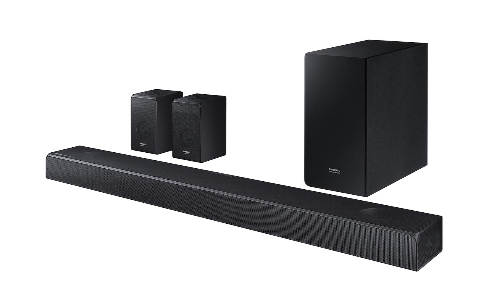 samsung hwn850 review