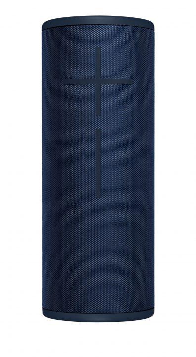 ue megaboom 3 apple