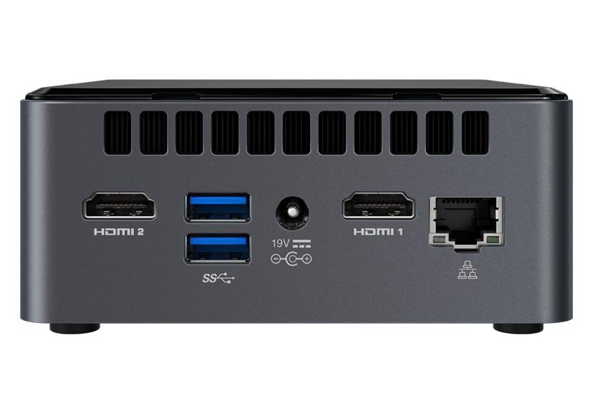 Intel nuc fortnite Intel nuc fortnite