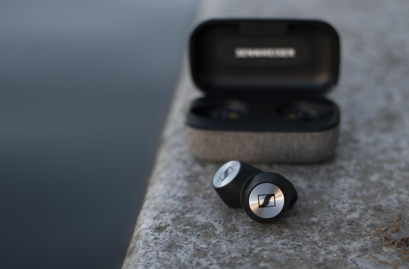 not expensive airpods