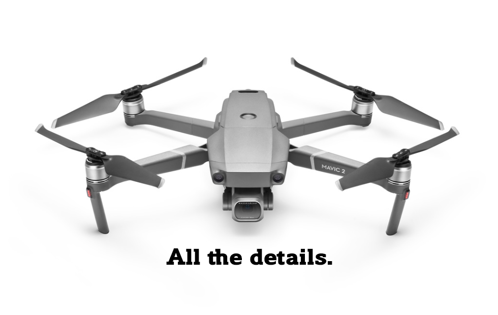 tiny drone with camera