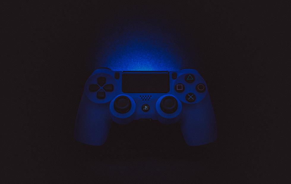 playstation 4 games sale