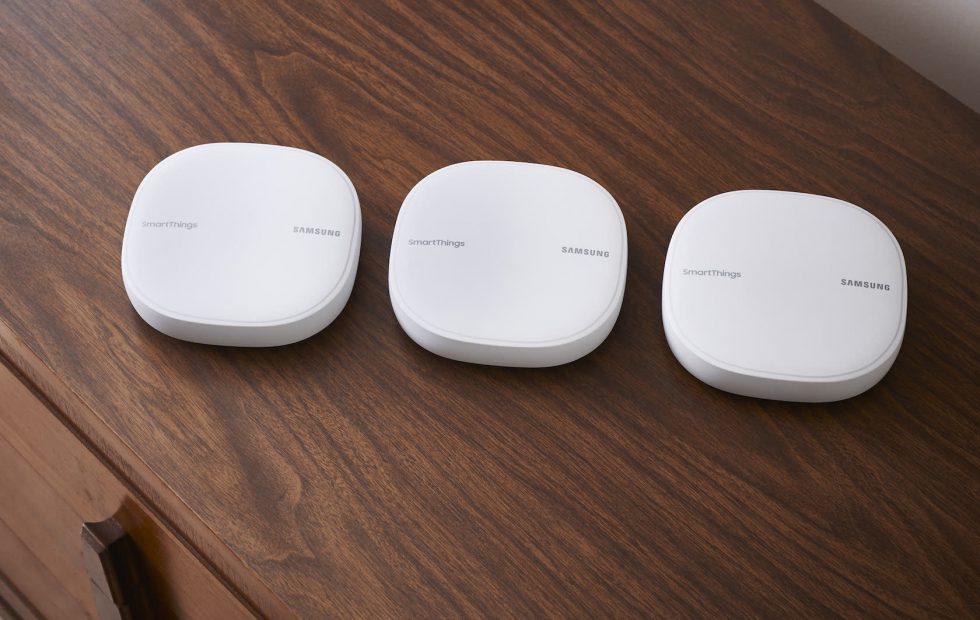 Samsung_SmartThings_WiFi_three-pack-980x