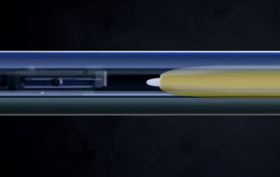 single take note 9