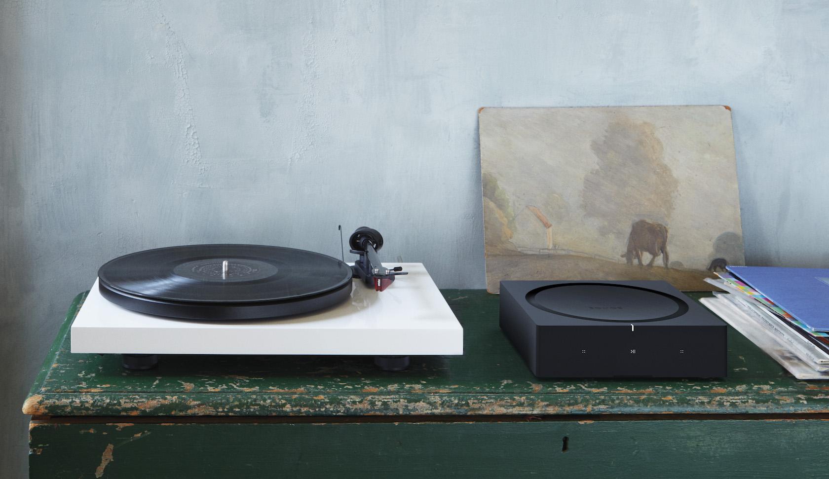 sonos amp review 2019