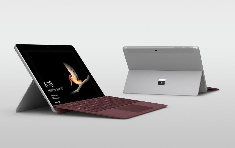 Office 365 subscriptions are getting a lot more flexible