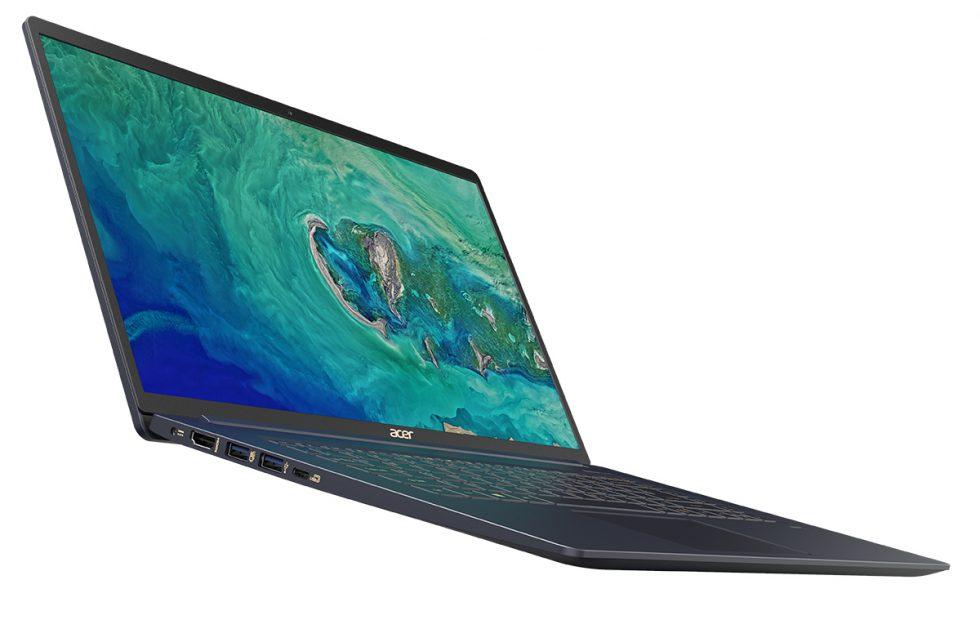 ACER 610 PLUS DRIVERS DOWNLOAD ACER 610 PLUS DRIVERS MAC