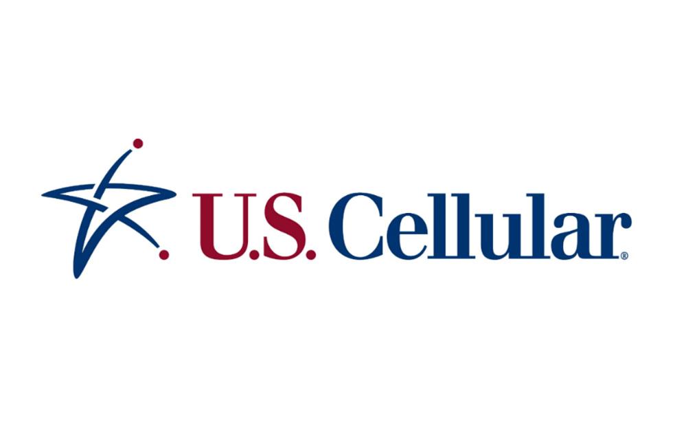 US Cellular unlimited plan offers bill credit for using less than 3GB of data