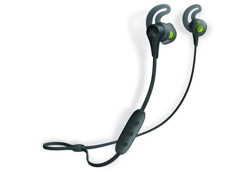 wh xm1000 m3