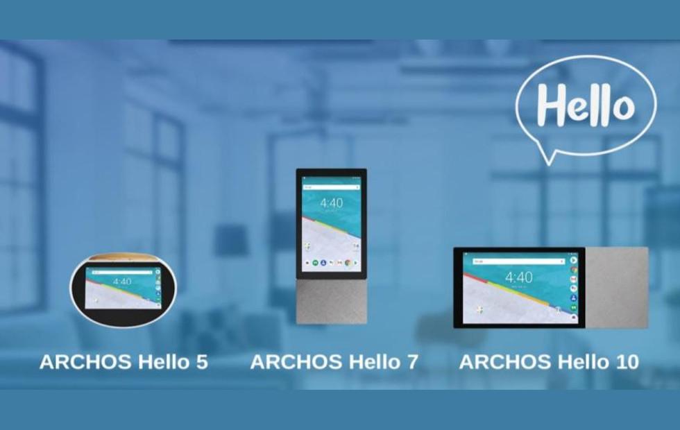 how to install google market on archos 5 250gb how to install google market on archos 5 250gb