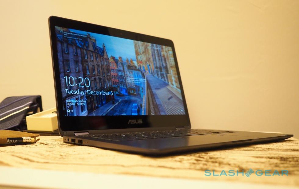 ARM Laptops won’t sell without this important change