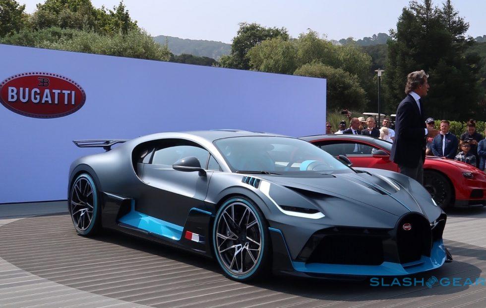 lego technic bugatti divo