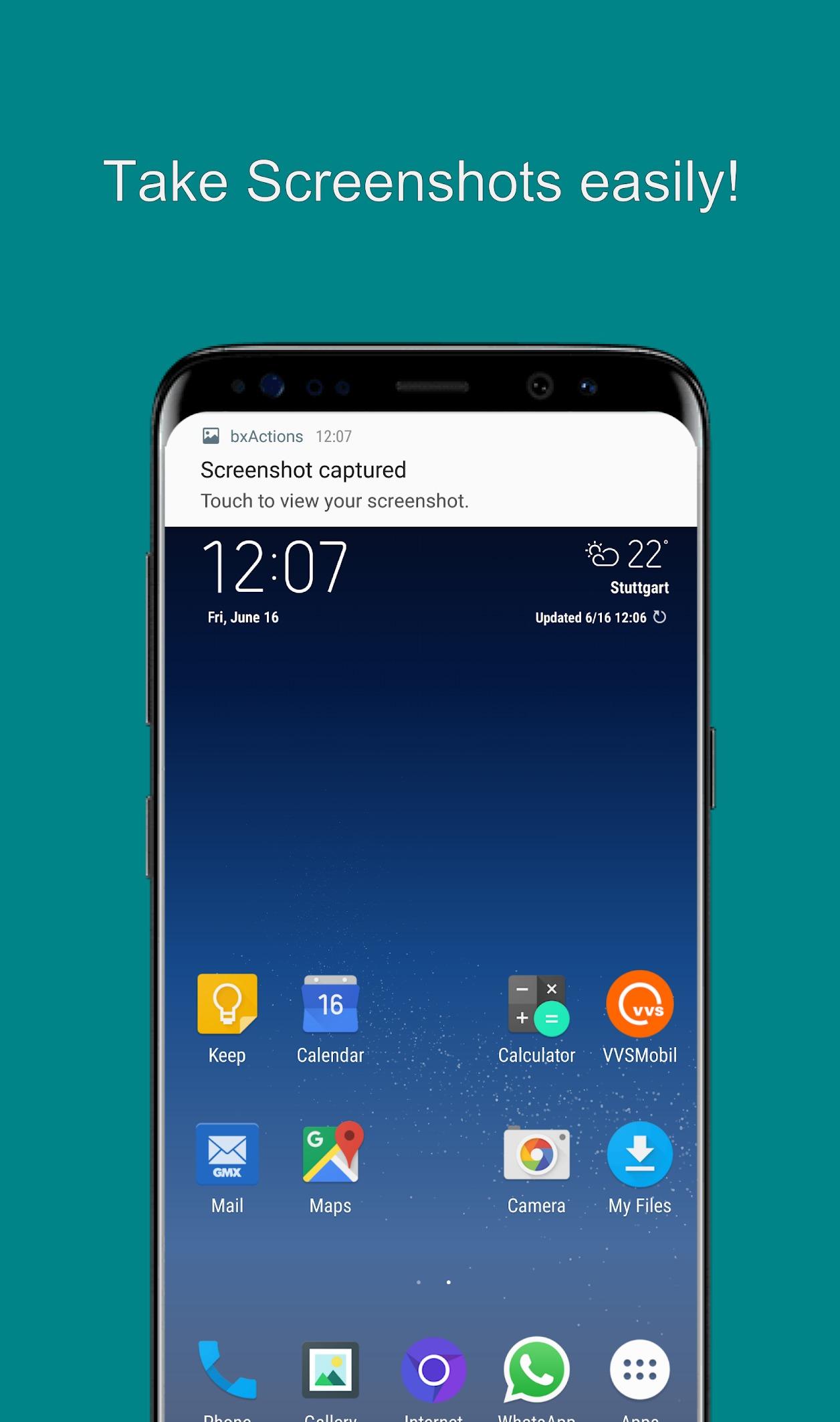 Galaxy Note 9 Bixby Button Can Be Remapped Again With bxActions SlashGear