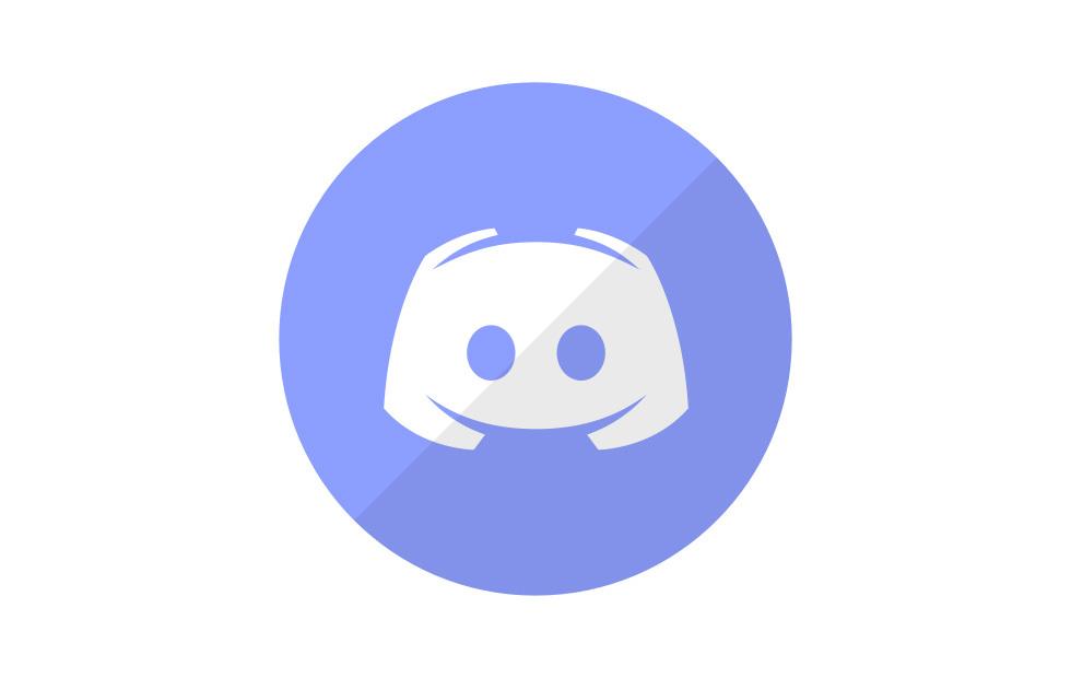 Discord game store tests kick off with freebies for Nitro users