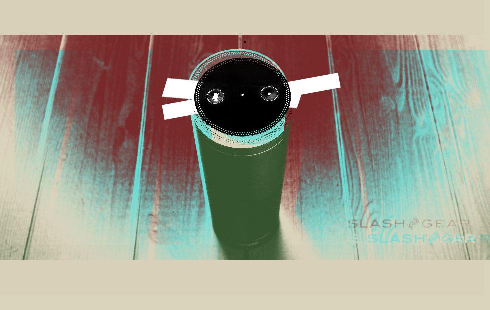 stuff alexa can control