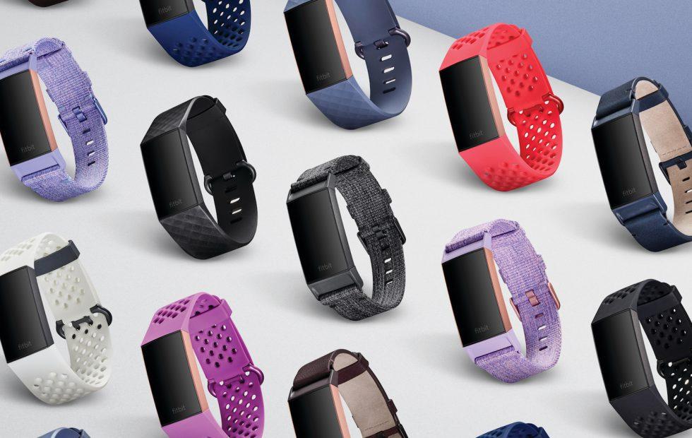 fitbit charge 3 not vibrating