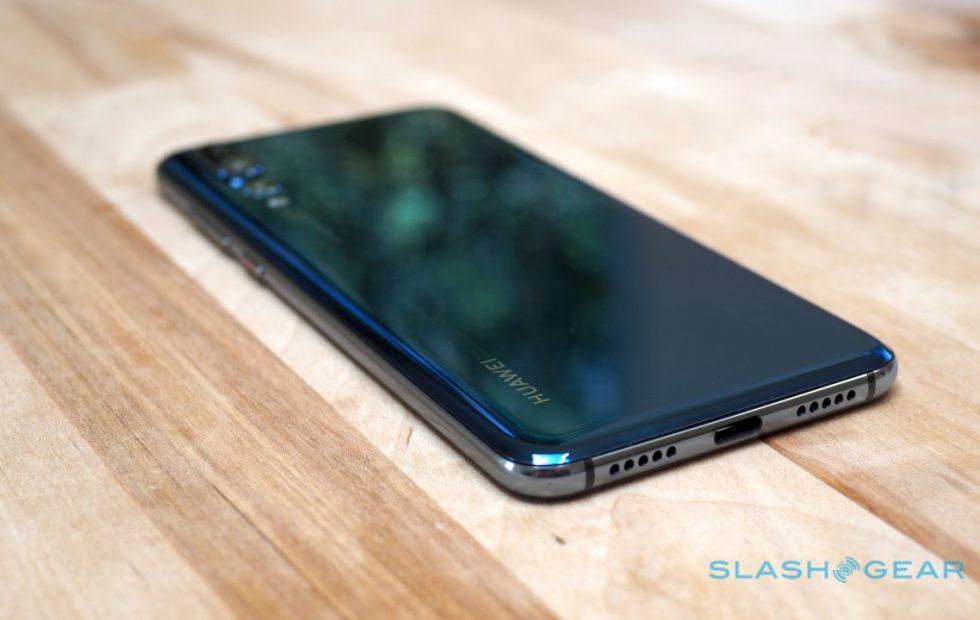 where can i buy zte phones