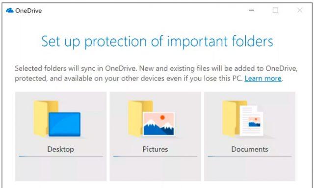 manual update for microsoft onedrive for business kb3178645