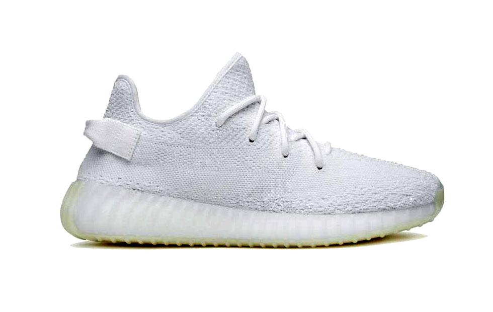 yeezy sneakers online