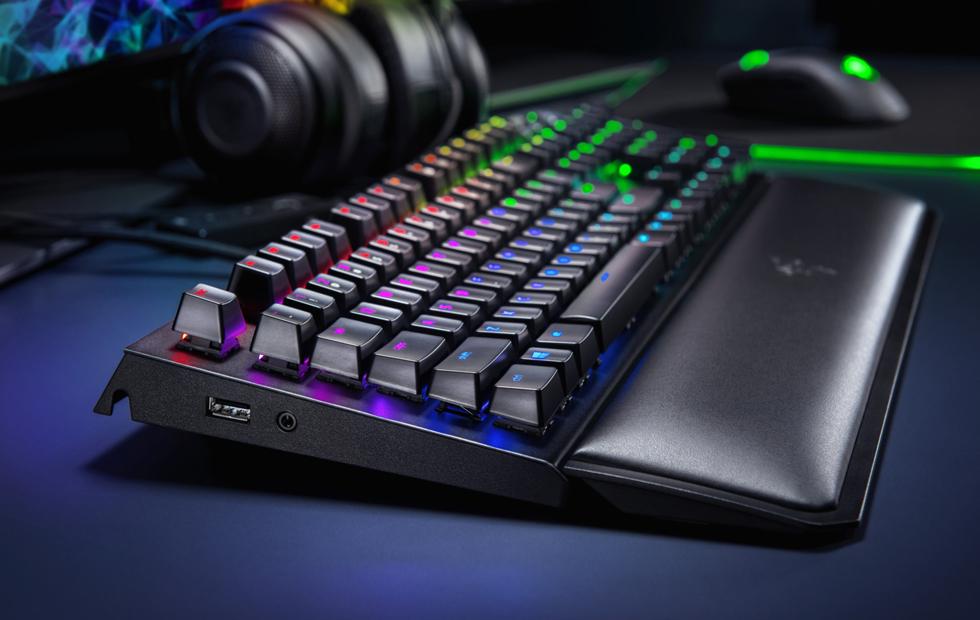 razor blackwidow chroma profiles razor blackwidow chroma profiles
