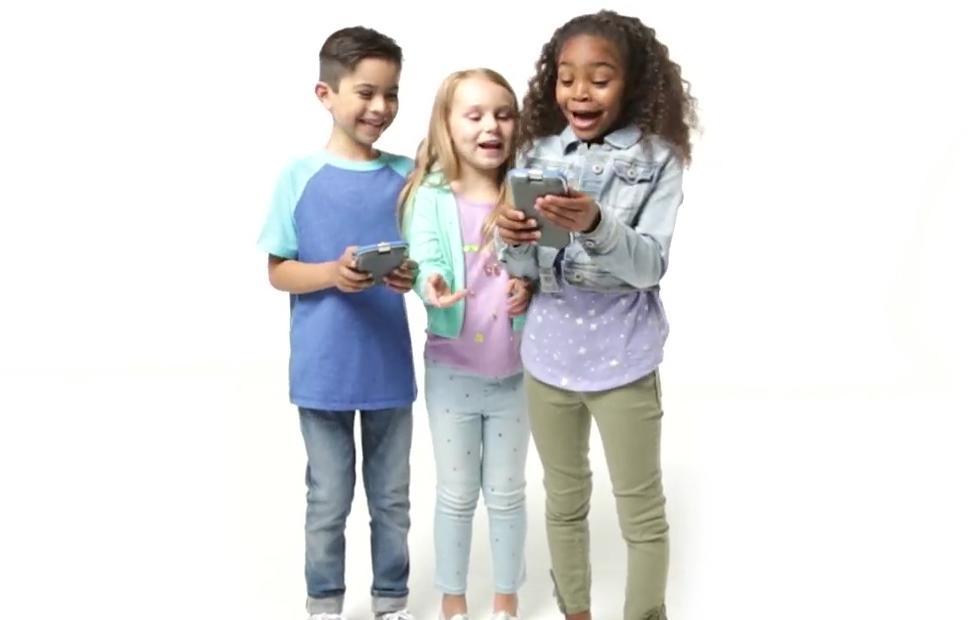 Opinion: France’s total ban on smartphones in schools is too extreme