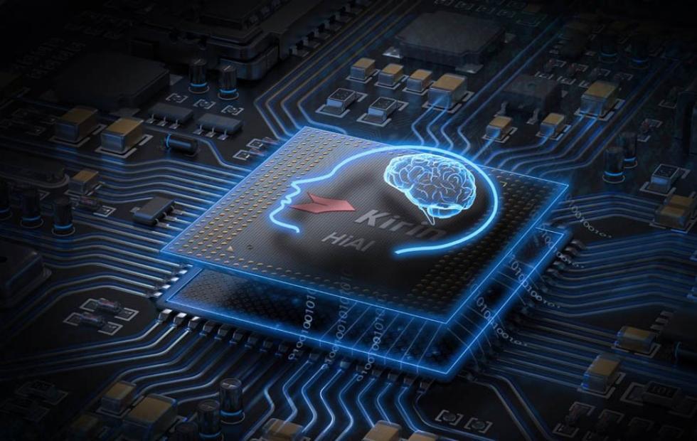 Kirin 980 on Huawei Mate 20 to be world’s first 7nm chip