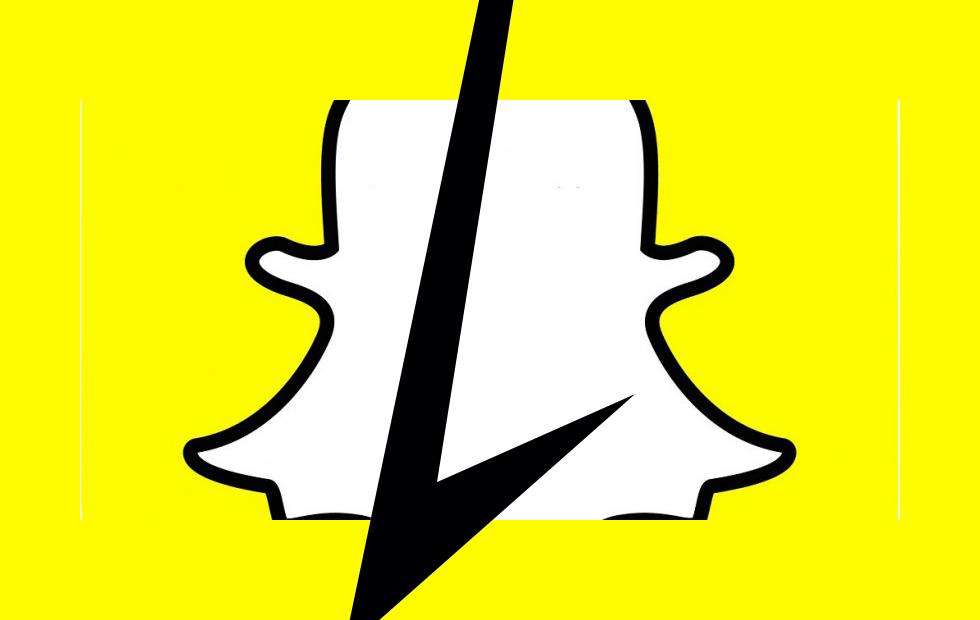 Reddit snapchat leak Snapchat leaks