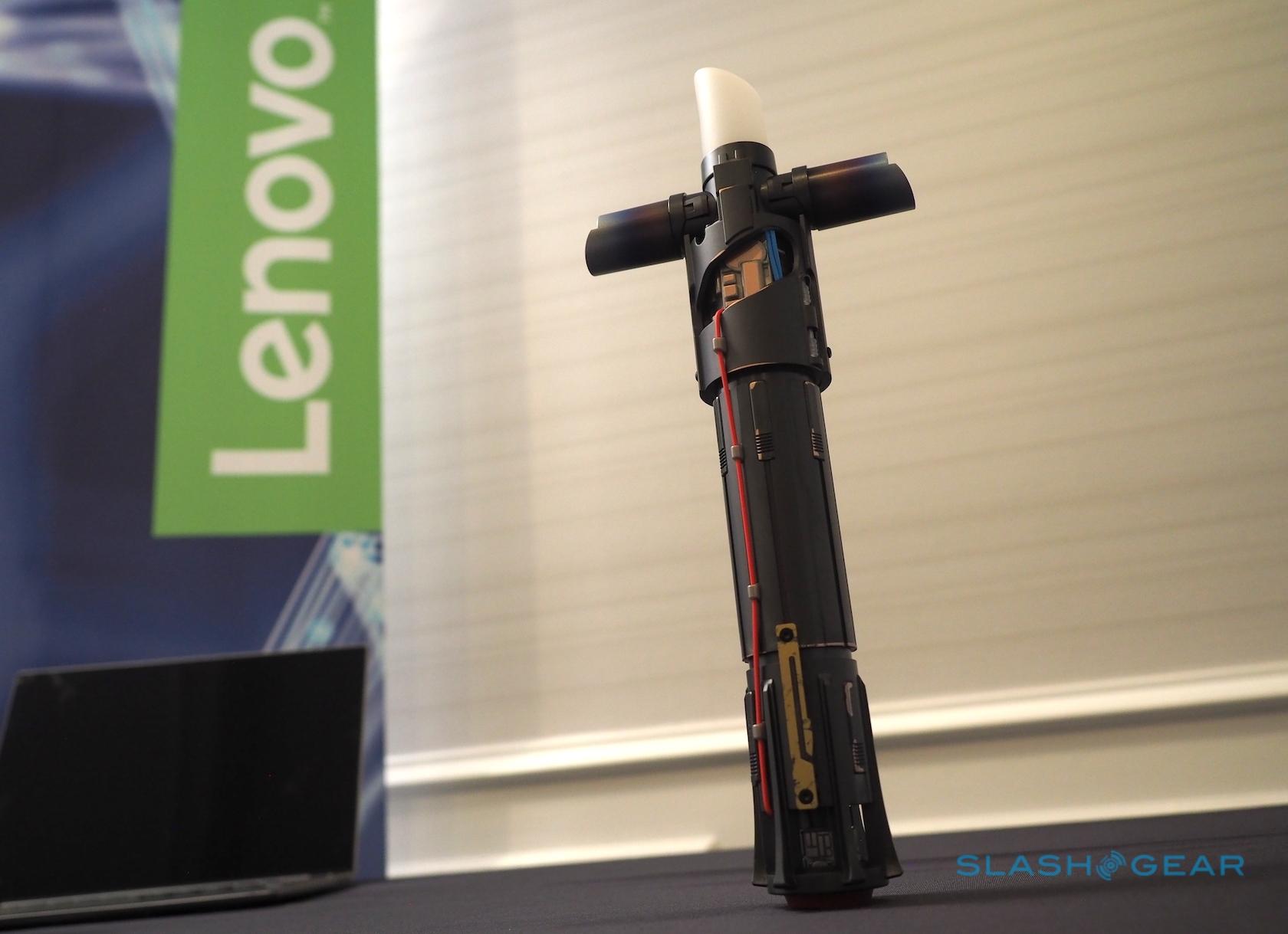 lenovo star wars jedi challenge pack