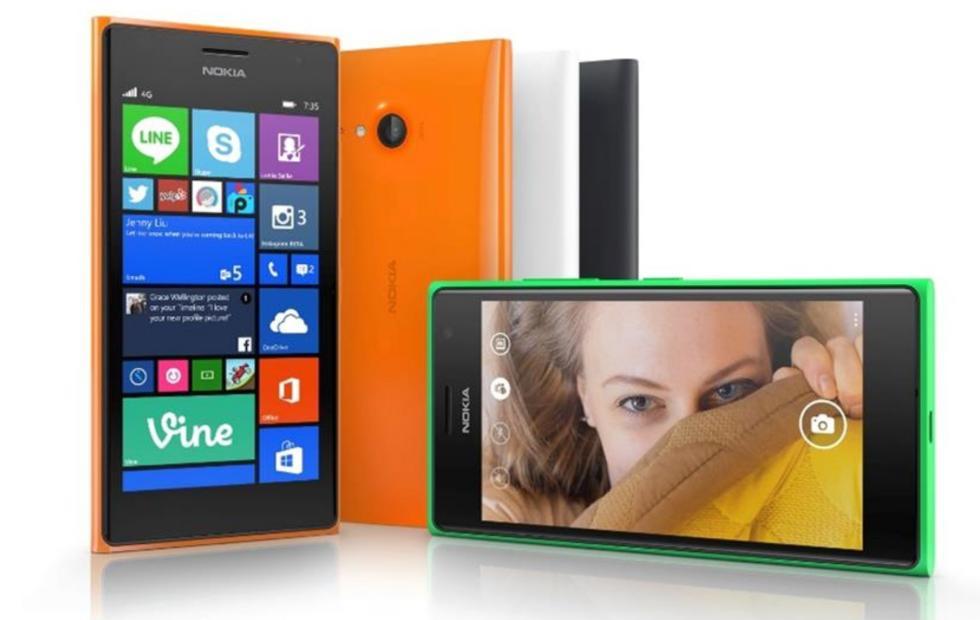 Windows Phone 8’s, Windows 8’s days are numbered, literally