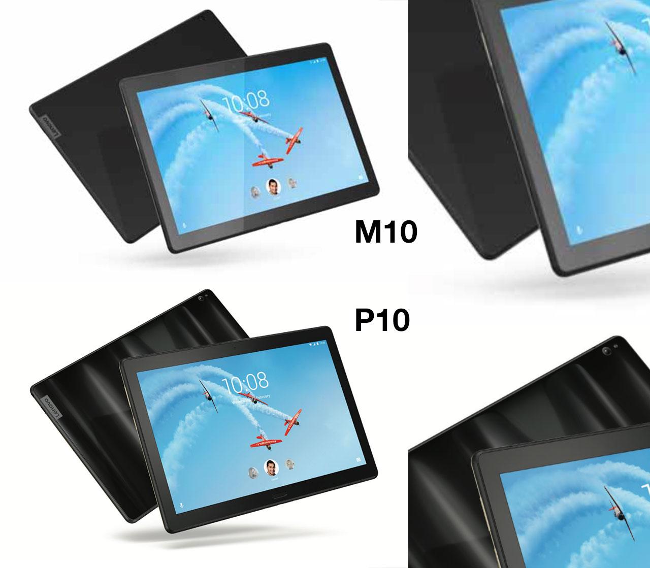 Lenovo Tab E10 Price Full Specifications Features 7th Dec 2020 At Gadgets Now