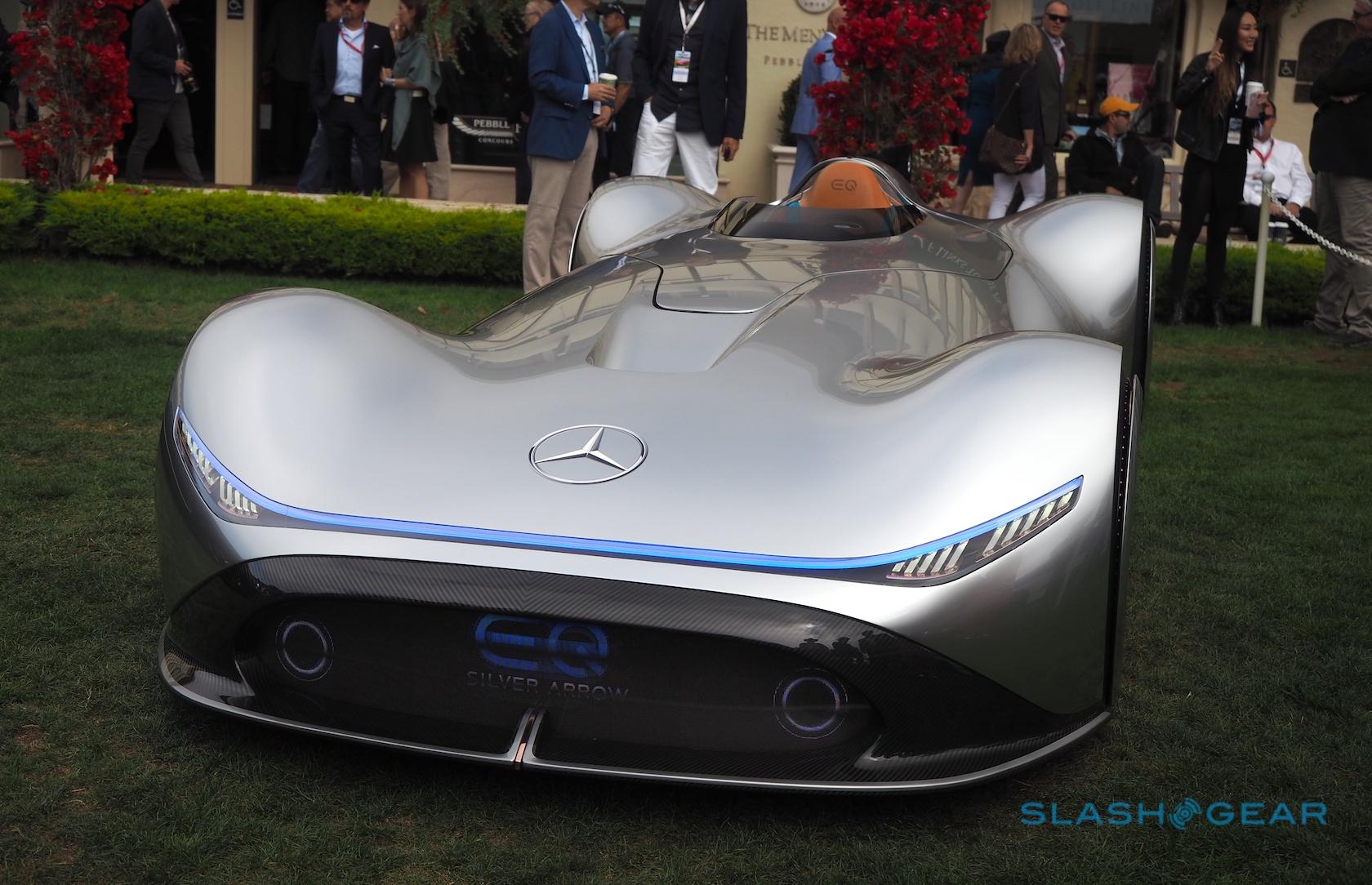 ◆タチカワ◆ウッドブラインド◆W168×H106◆O-2511BL3◆ mercedes-eq-silver-arrow-0.jpg