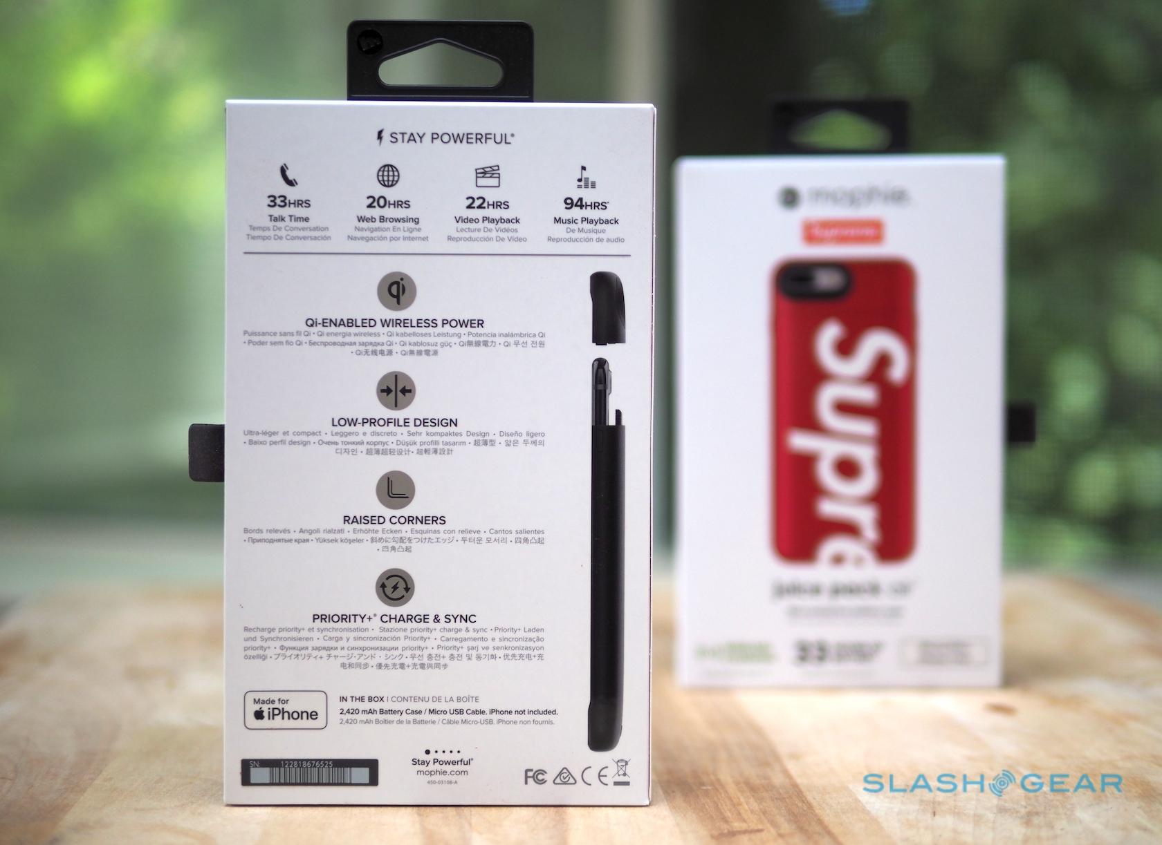 mophie juice pack air iphone 11 pro max