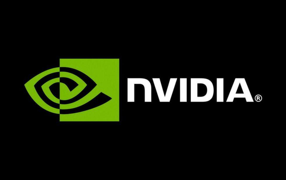 GeForce RTX 2080 Ti specs confirm Nvidia’s next powerful video card