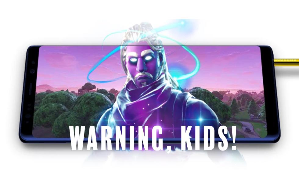 why wont fortnite download why wont fortnite download