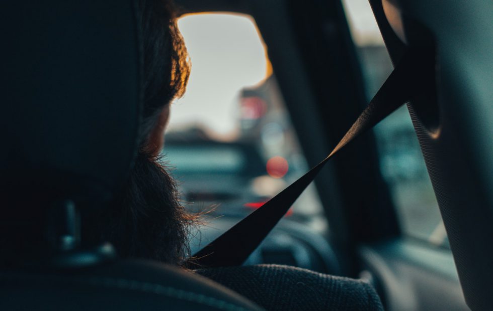 Decoding Car Safety Ratings – The Stars and the Ratings Explained