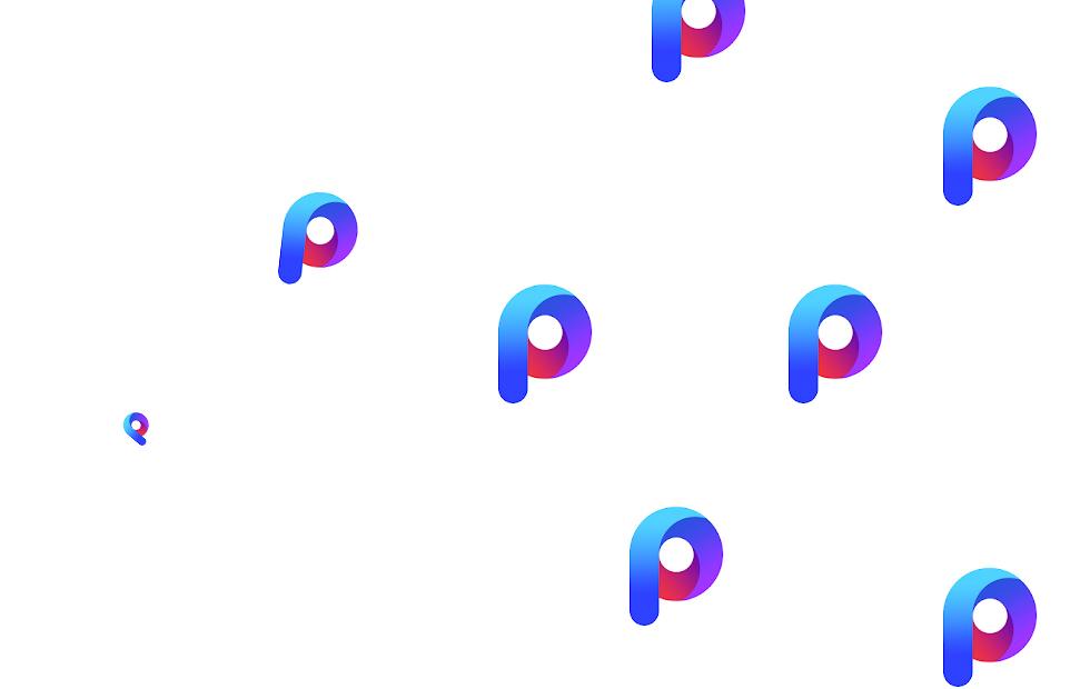 Poco Launcher app now up for download, MIUI Android style