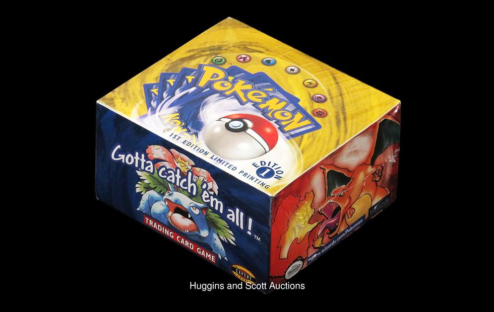 Pokemon images 1st edition first edition pokemon cards value list