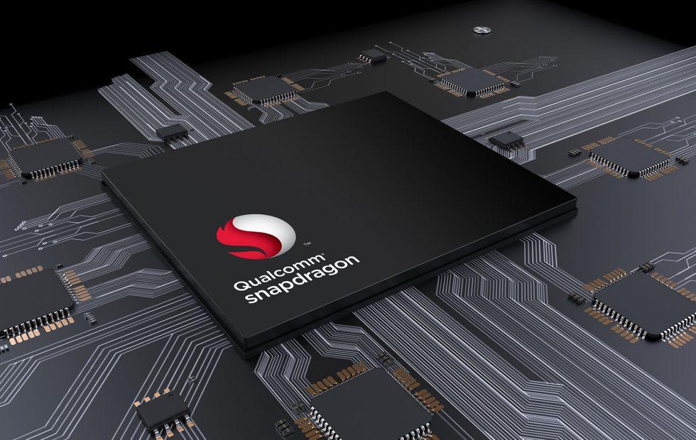 Qualcomm’s next-gen 7nm Snapdragon is in the hands of phone-makers