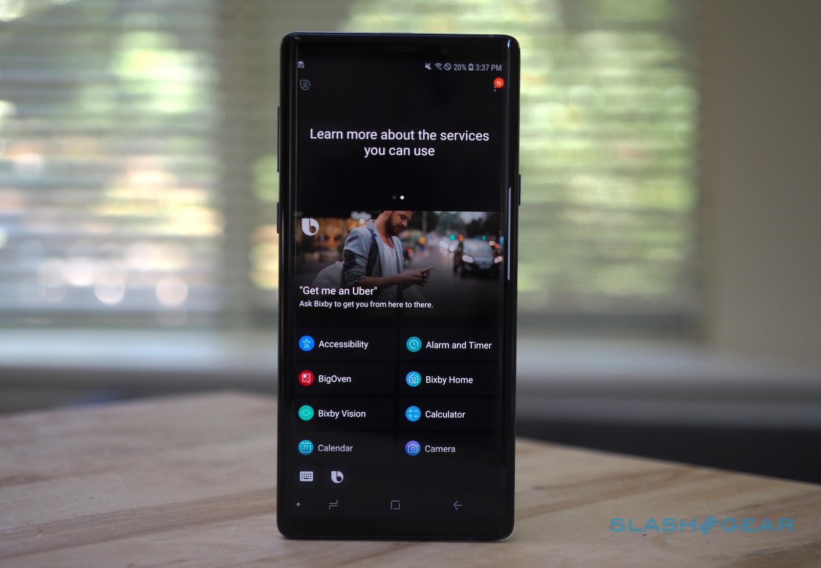 Another Us Carrier Starts Rolling Out Android 9 0 Pie For