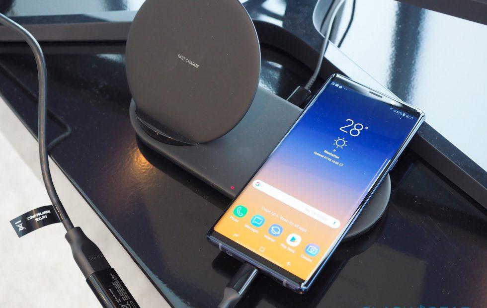 apple charging duo apple charging duo