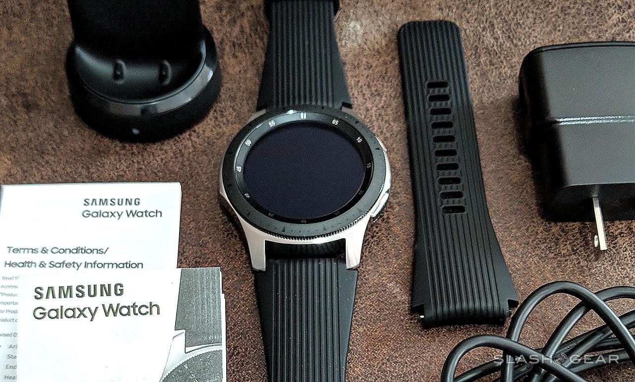 the garmin store