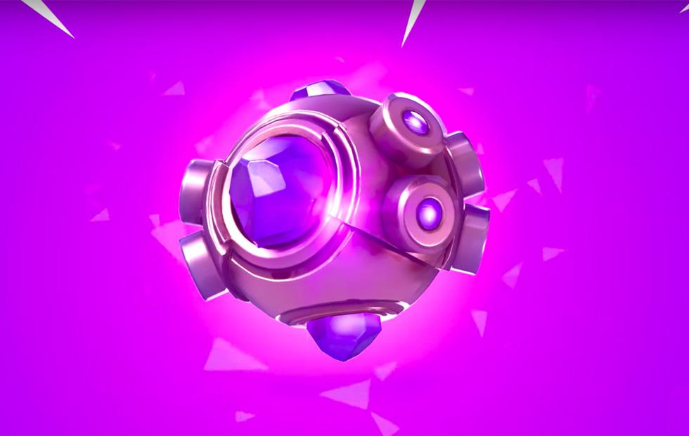 Fortnite Solid Gold Ltm And Shockwave Grenades Arrive In Latest Update Slashgear Solid Fortnite Text Solid Fortnite Text Fortnite Solid Gold Ltm And Shockwave Grenades Arrive In Latest Update Slashgear