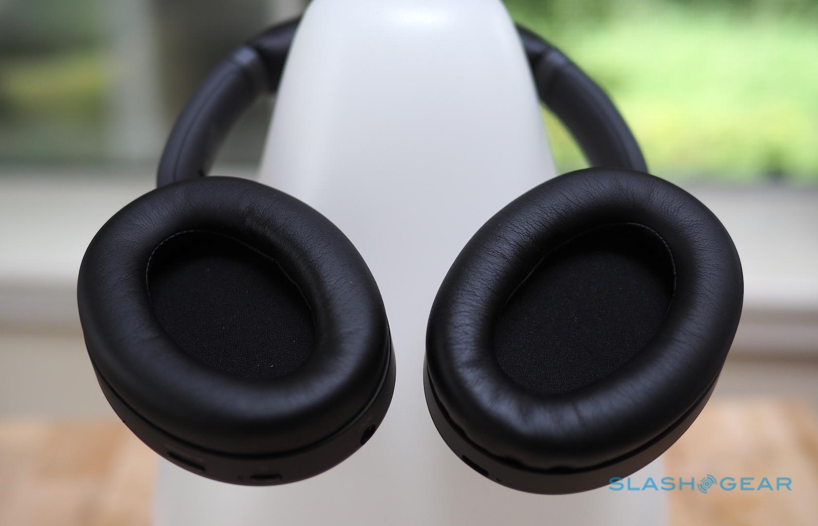 wh1000xm3 aptx