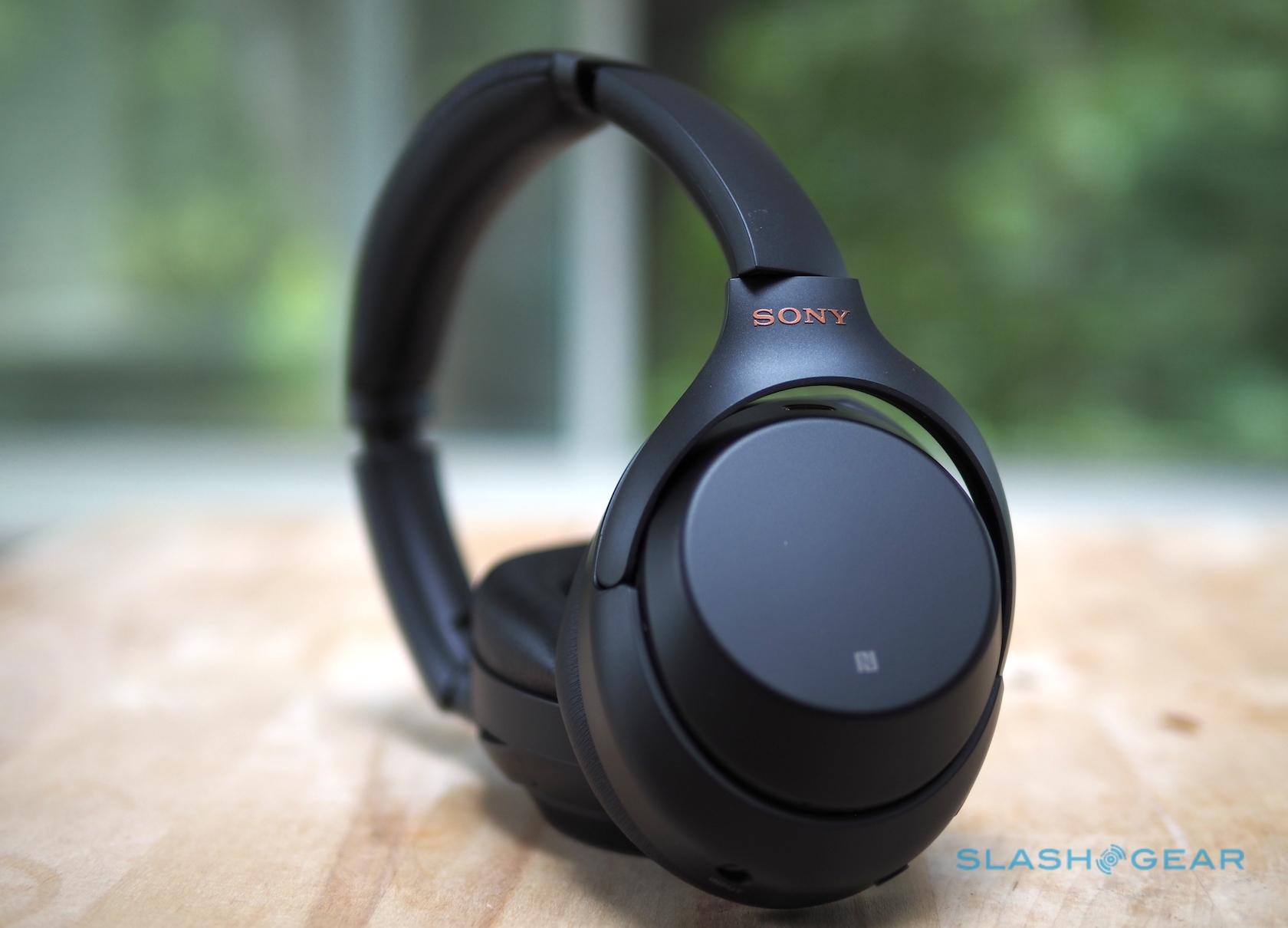 4 reasons to upgrade to Sony