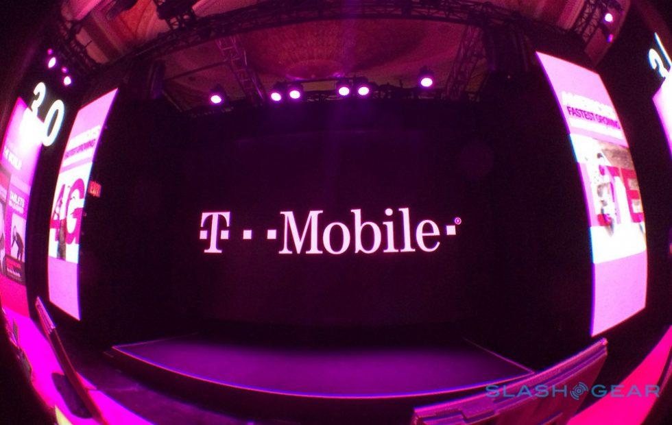 T Mobile Says 2 Million Customers Impacted By New Security Breach