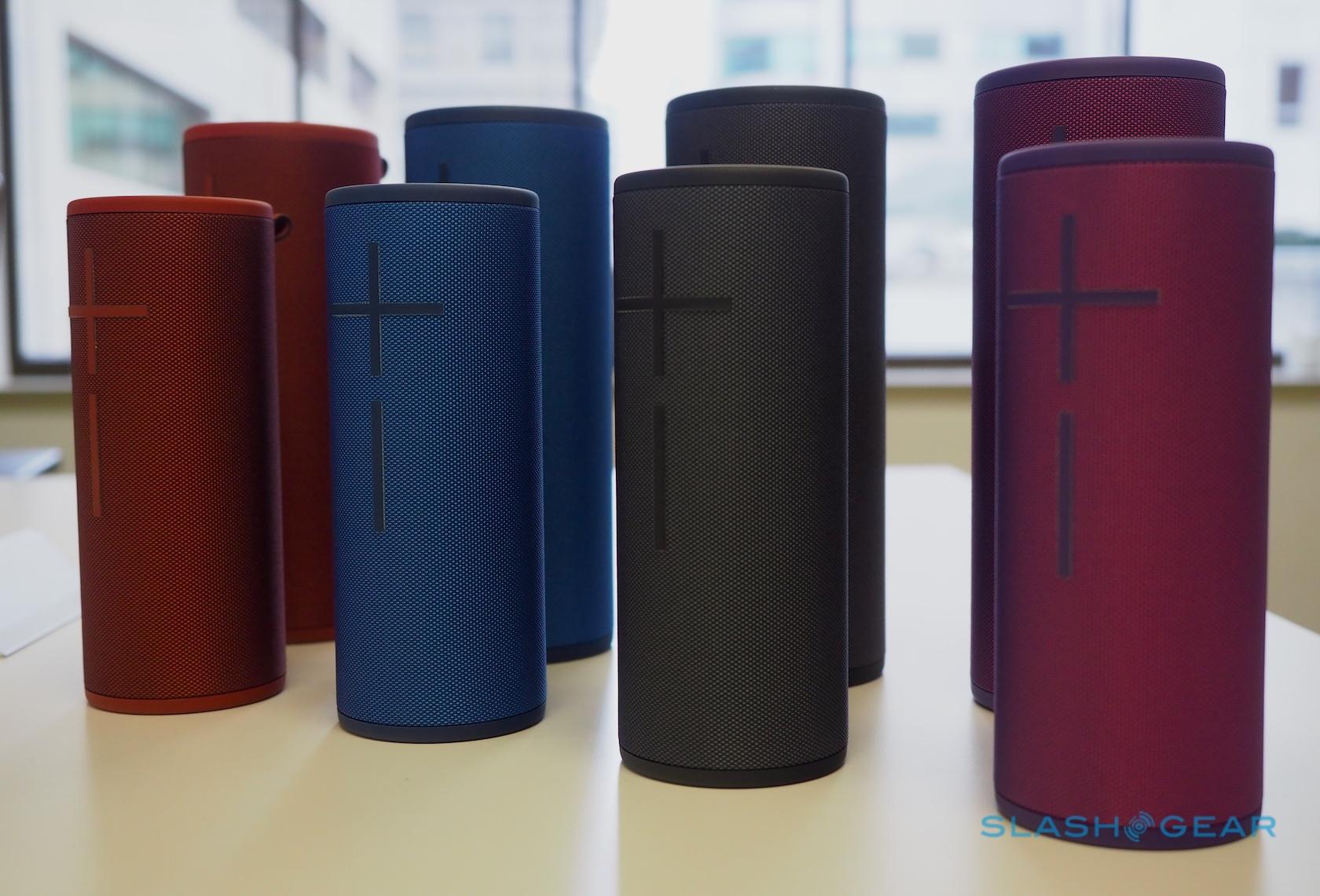 megaboom speaker 3