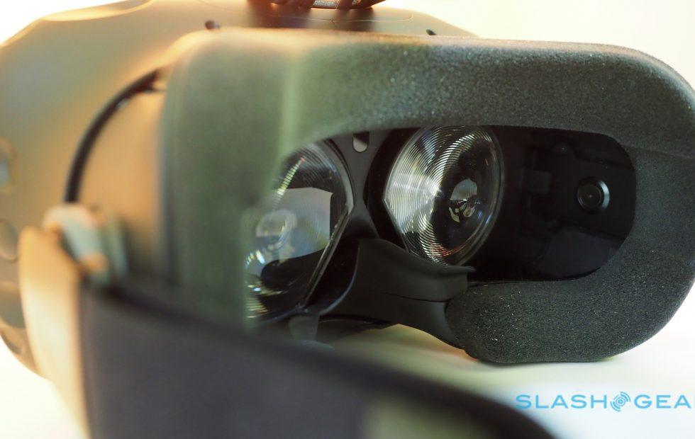 Walmart VR patents detail an entirely new way to shop online